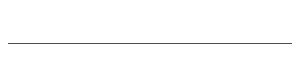 Division One Academy Logo